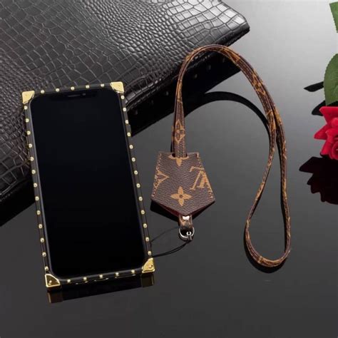 louis vuitton samsung s23 ultra case|Smartphone Accessories, Holders, Cases .